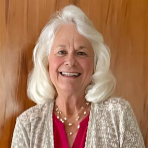 Debi Dowell-Stemble