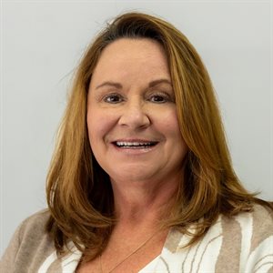 Diane Hood