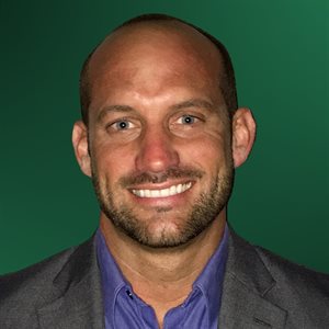 Nolan Lamar