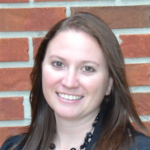 Jennifer Poling