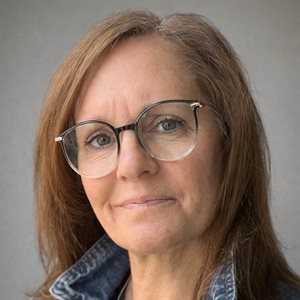 Michele L. Furner